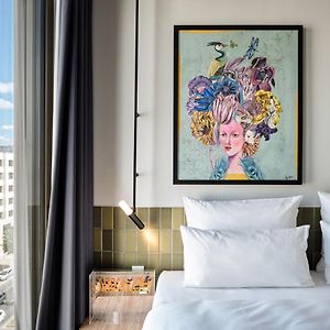 Standard Doppelzimmer